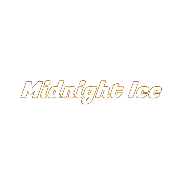 Midnight Ice